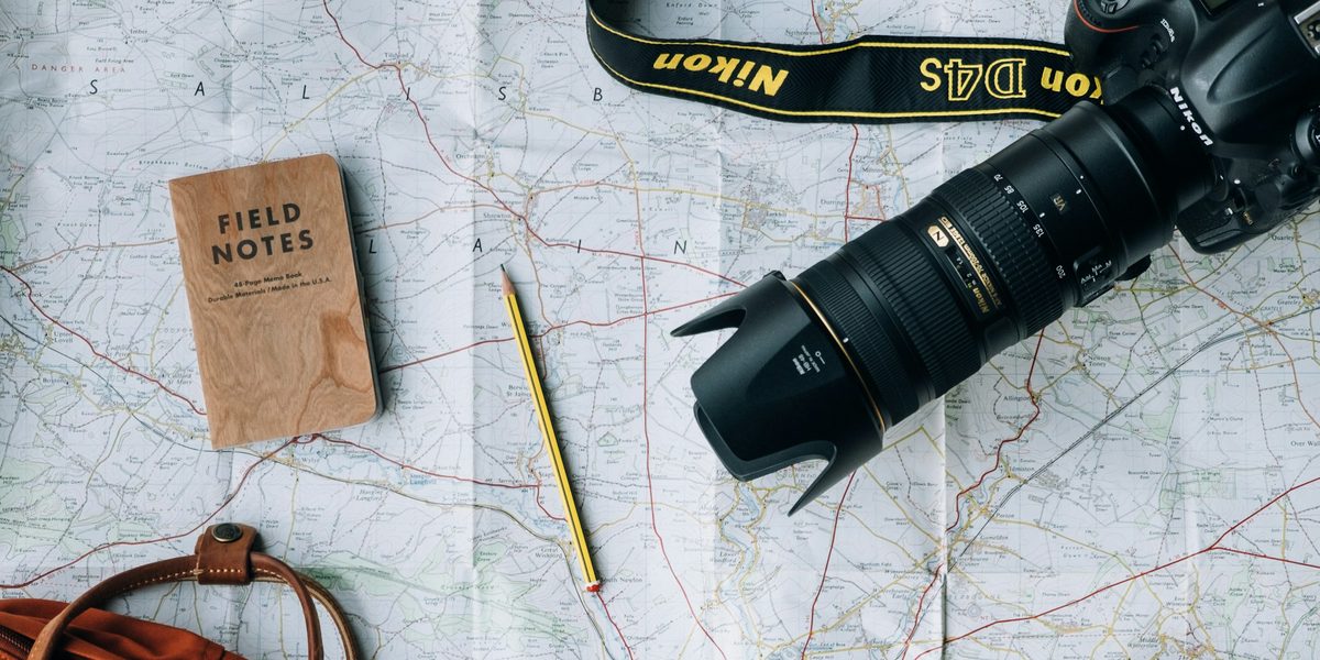 Colombia Budget Travel Guides
